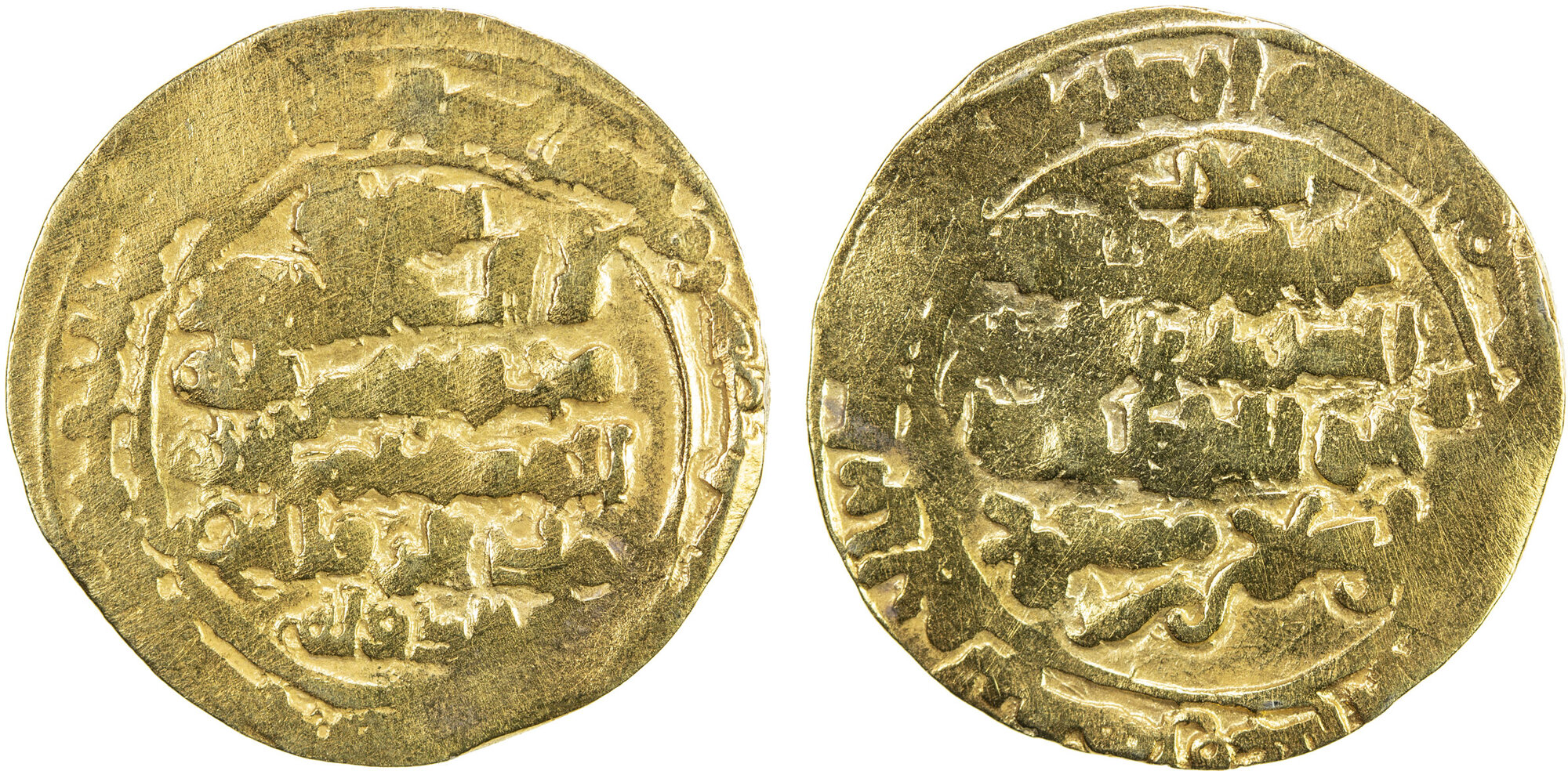 Coin coin 27513